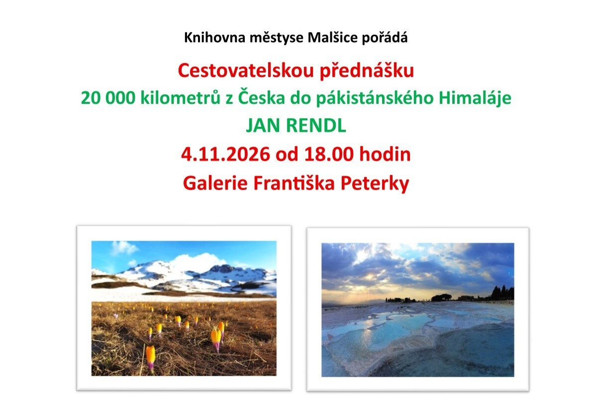ikona článku